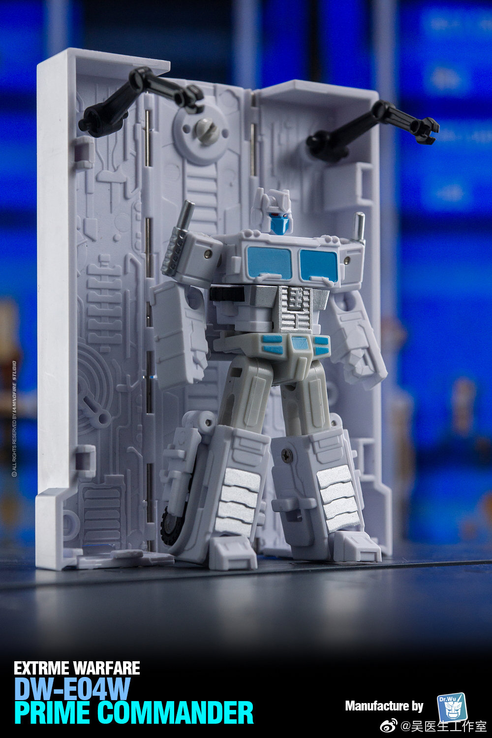 ミスターテイクオフ Mr. Take Off Evo.2 ミスターテイクオフ